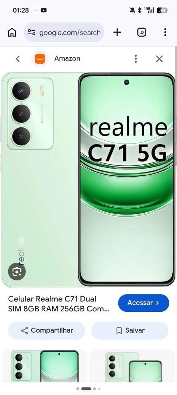 Hoje /560