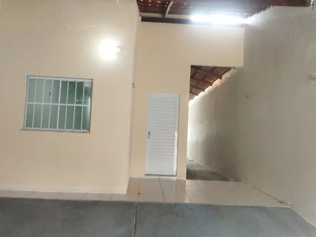 CASA À VENDA - ÓTIMA OPORTUNIDADE! - Foto 2