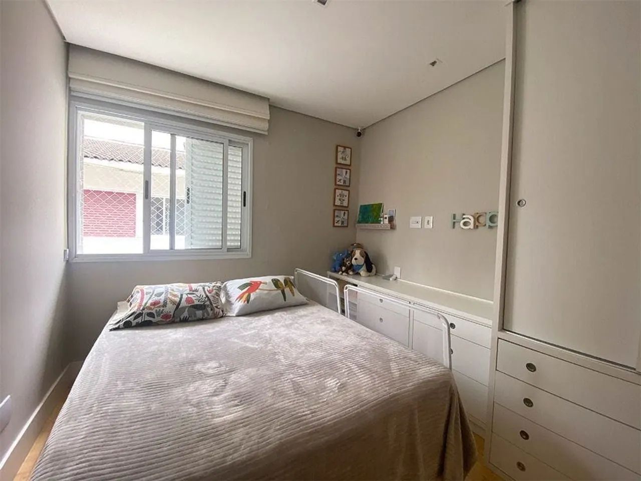 Casa em Condominio em São Paulo