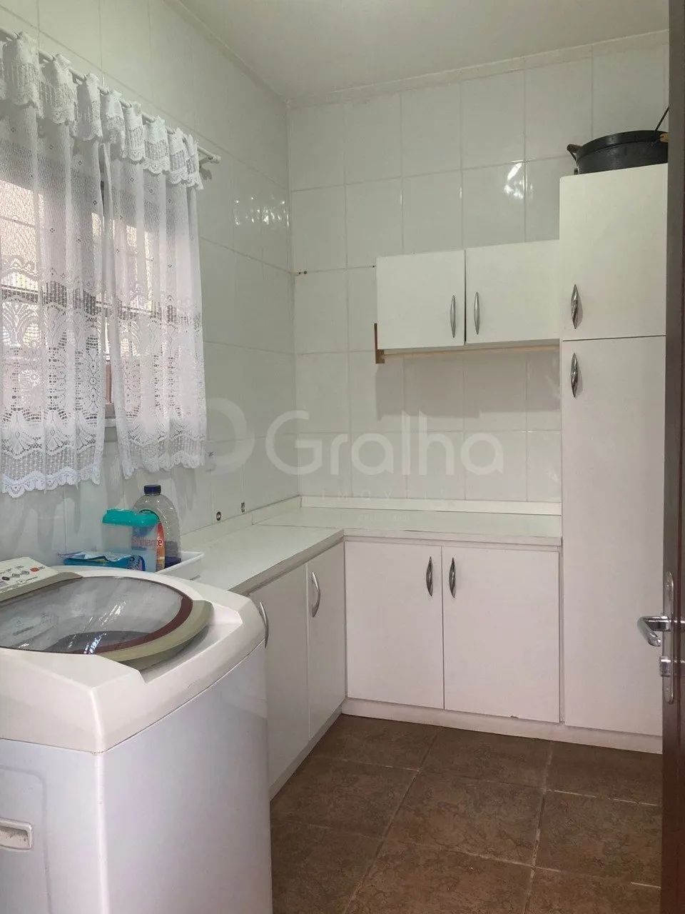 Casa a venda com 5 quartos , no bairro Carianos em Florianópolis - Foto 5