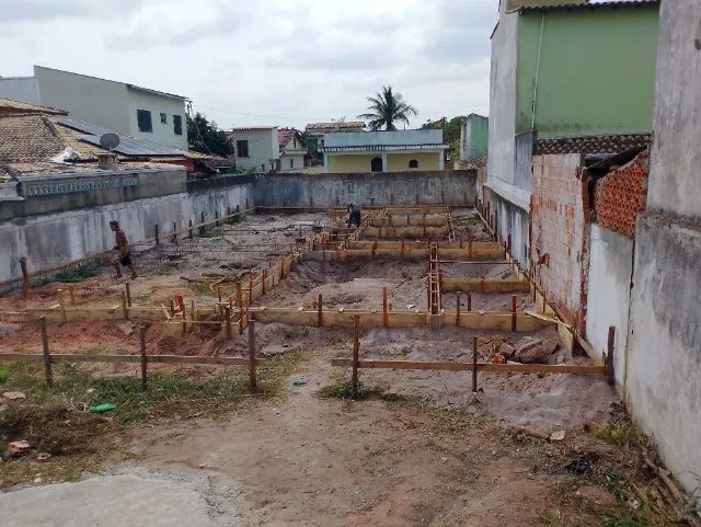 Pedreiro Profissional  - Foto 2