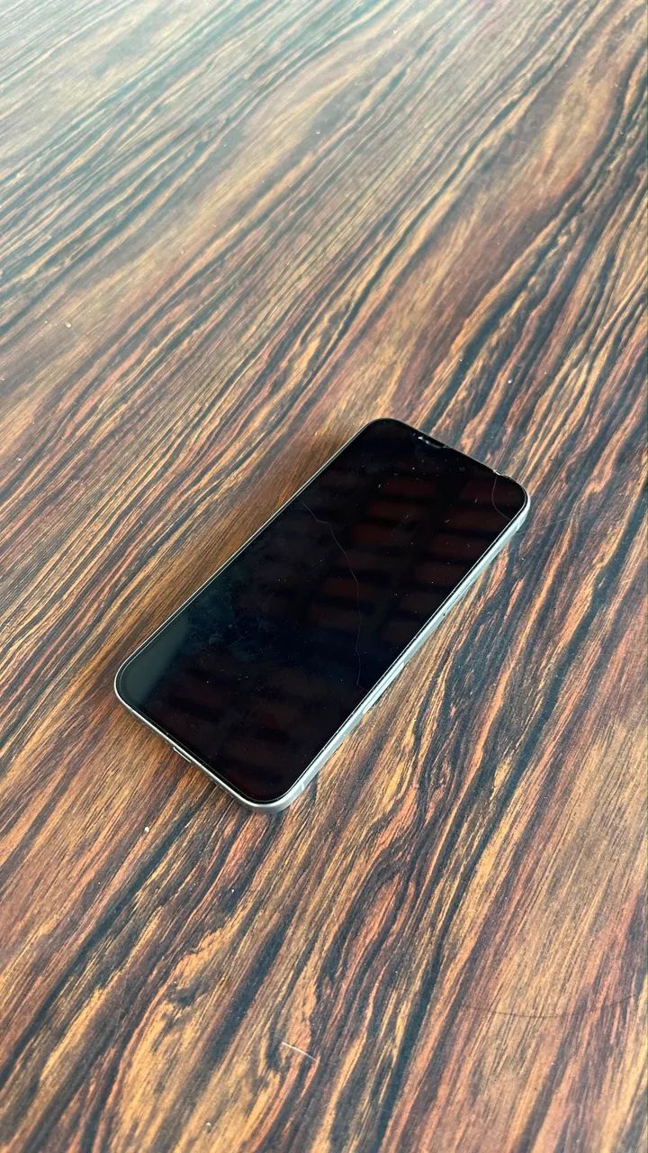 iPhone 15 pro Max 256gb  - Foto 5