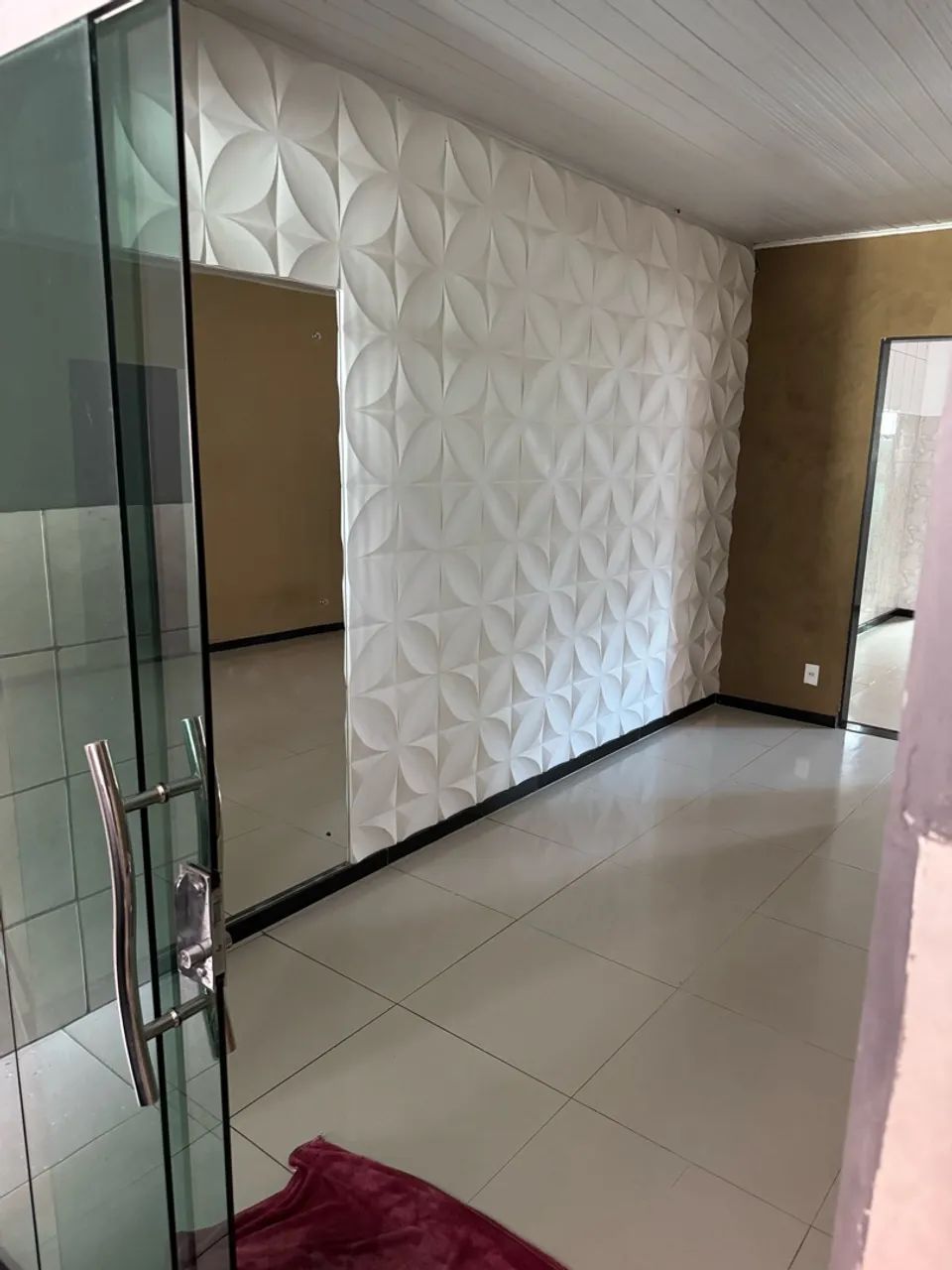 Casa no Eduardo Gomes  - Foto 2