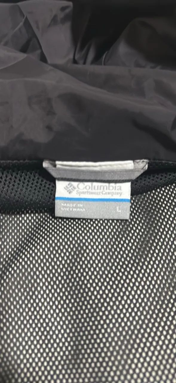 Jaqueta Columbia  - Foto 4