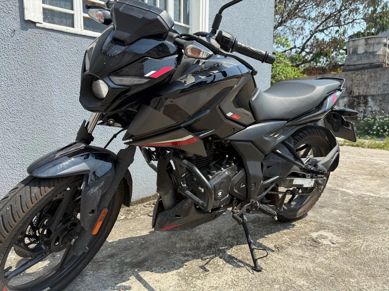 Moto bajaj 2026 - Foto 4