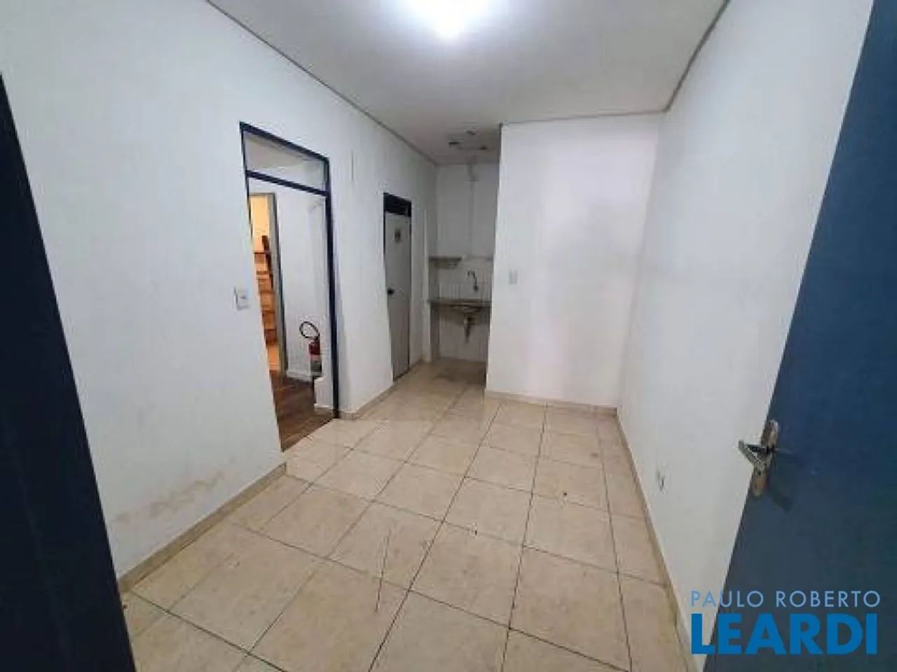 COMERCIAL - CENTRO - SP - Foto 5