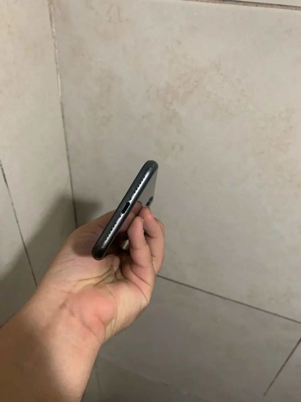 iPhone 11 - Foto 5