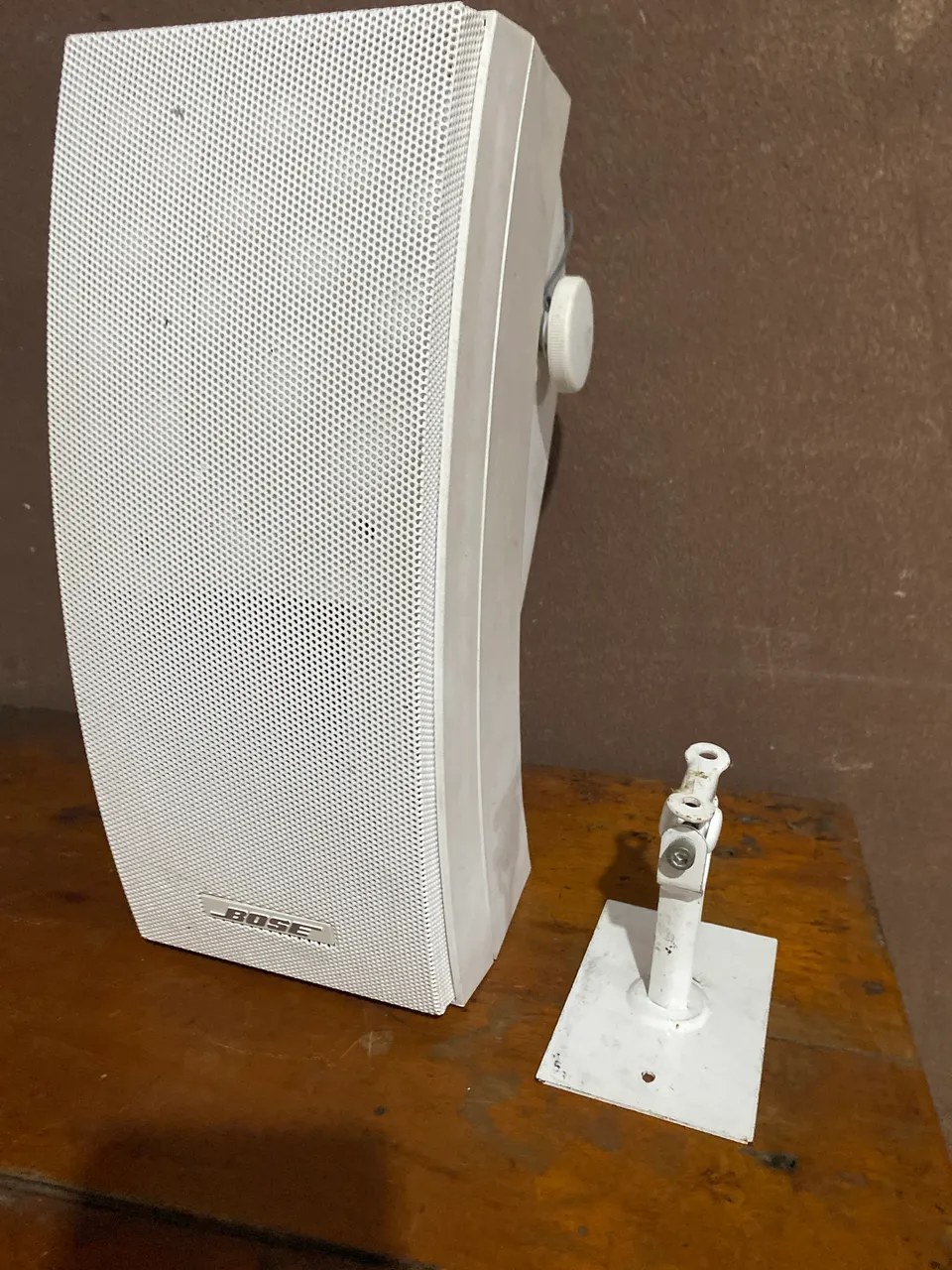 bose soundtouch