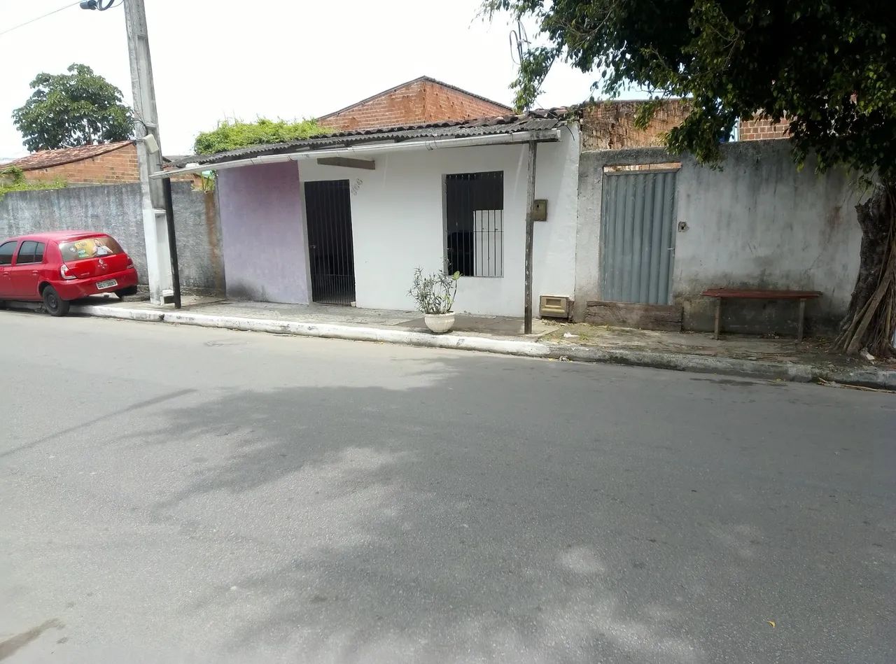 Foto - Maceió - Bom Parto