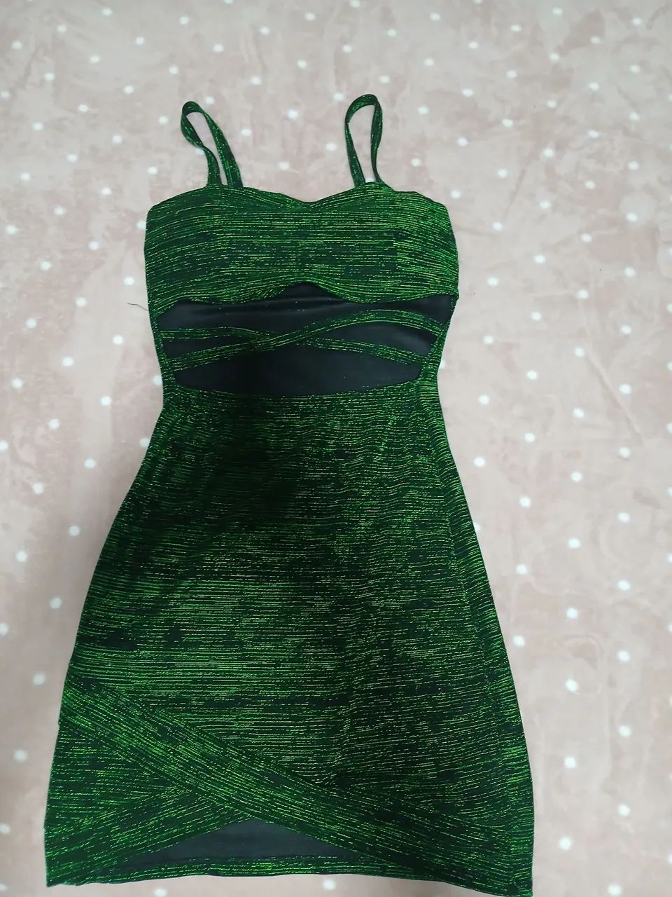 2 vestidos - Foto 2