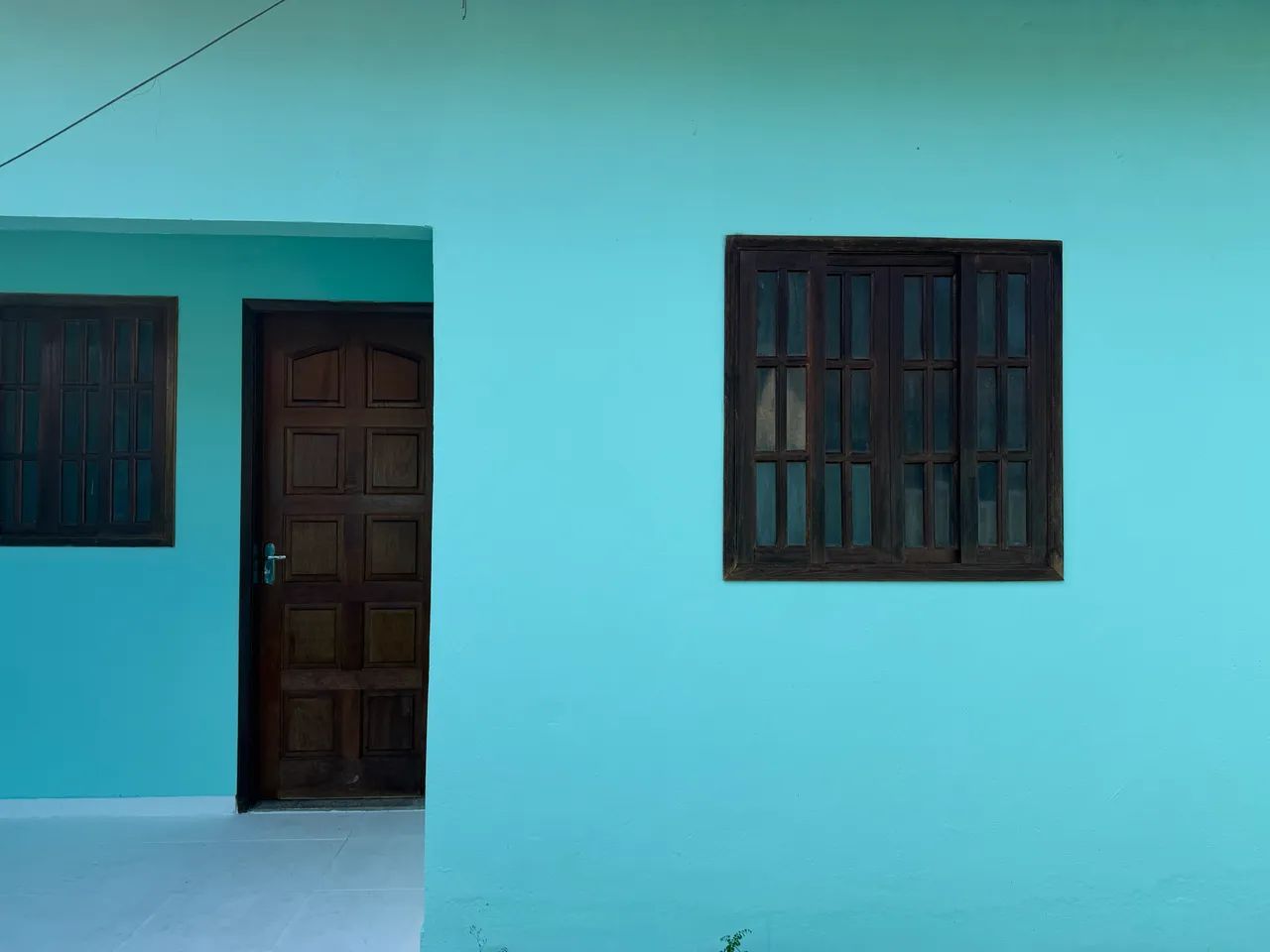Casa em condomínio no Areal Itaboraí - Foto 4