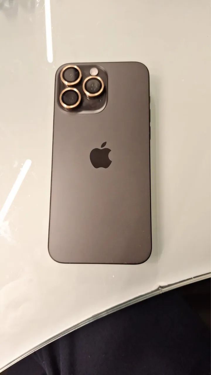 iPhone 15Pro max 256G