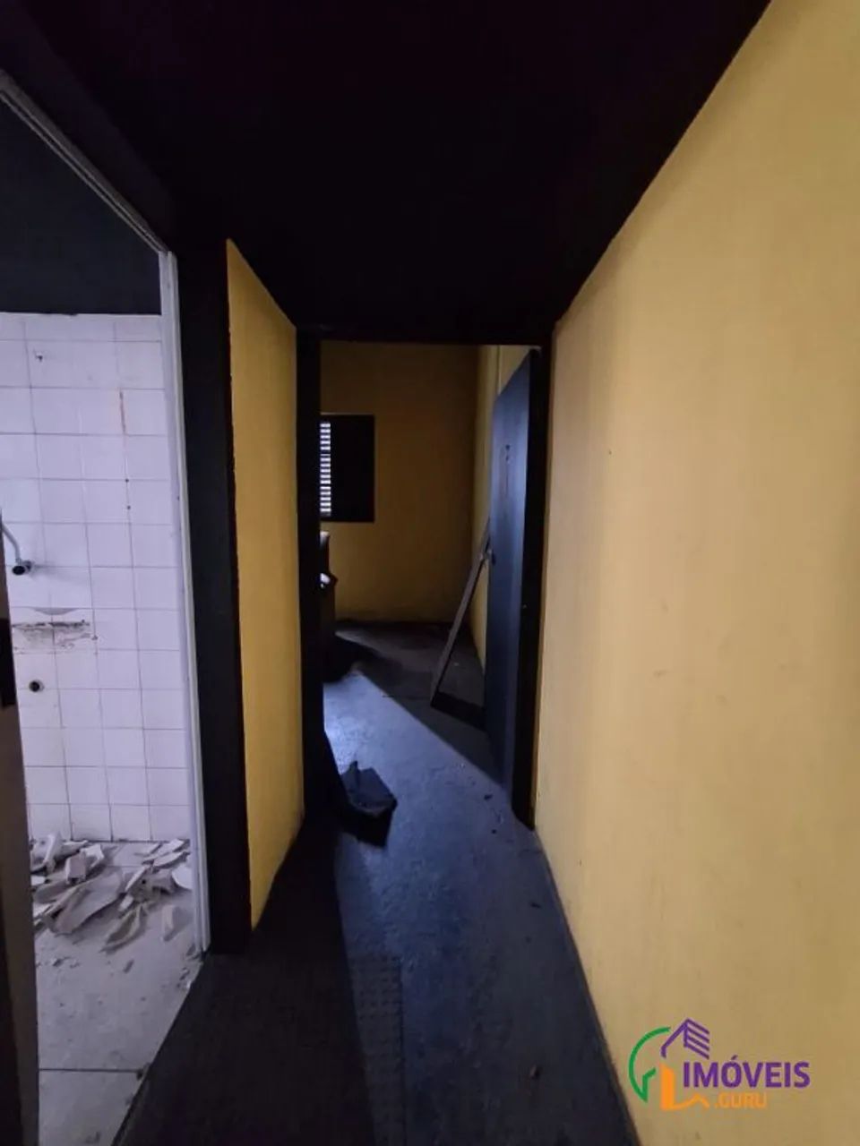 COMERCIAL - JARDIM SANTO ELIAS - SP - Foto 5