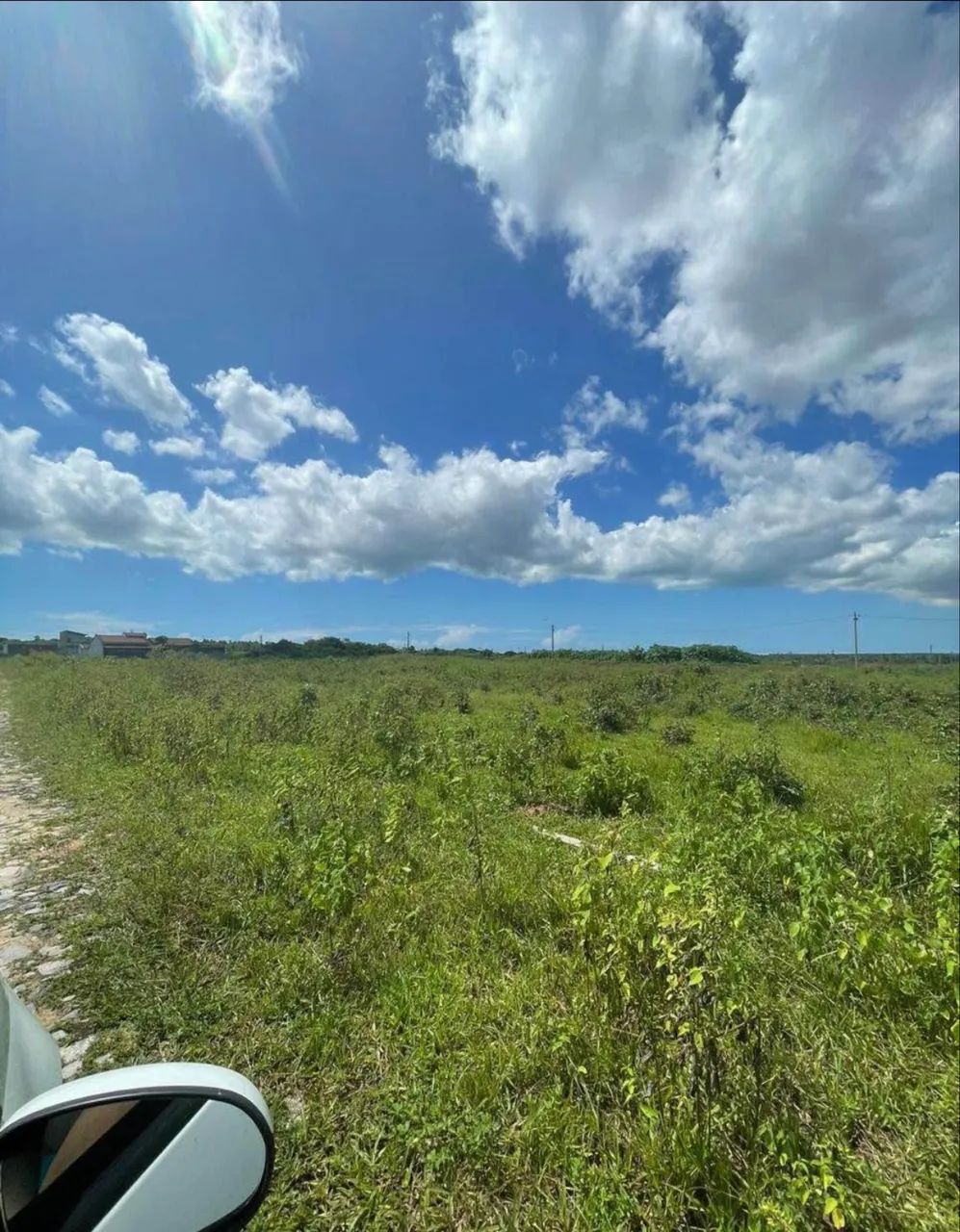 Foto - Fortaleza - Jardim América