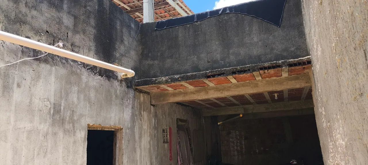 CASA - Foto 4