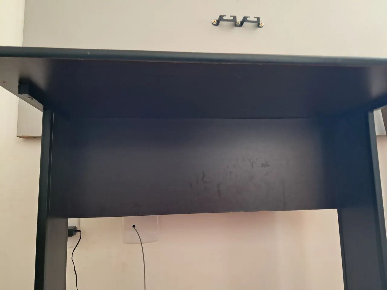 Mesa de escritório/escrivaninha à venda - Foto 5