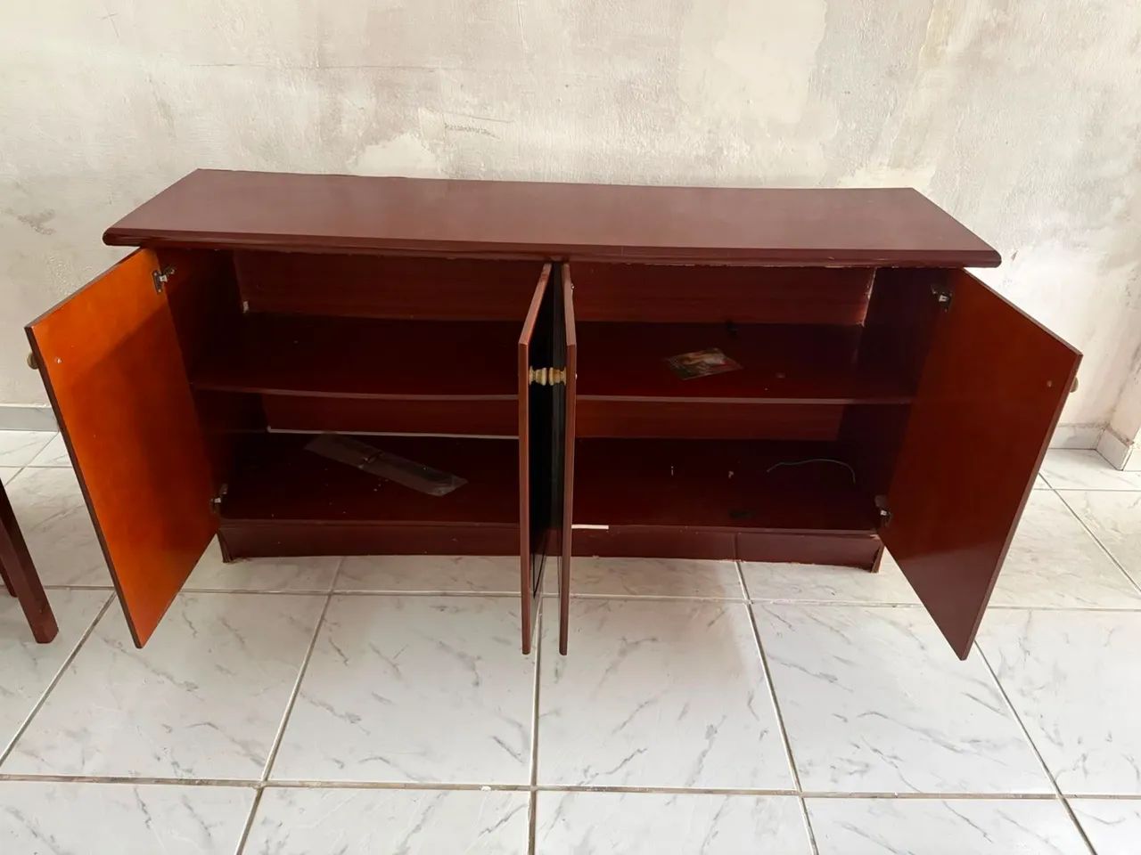 Móvel de sala.  - Foto 2