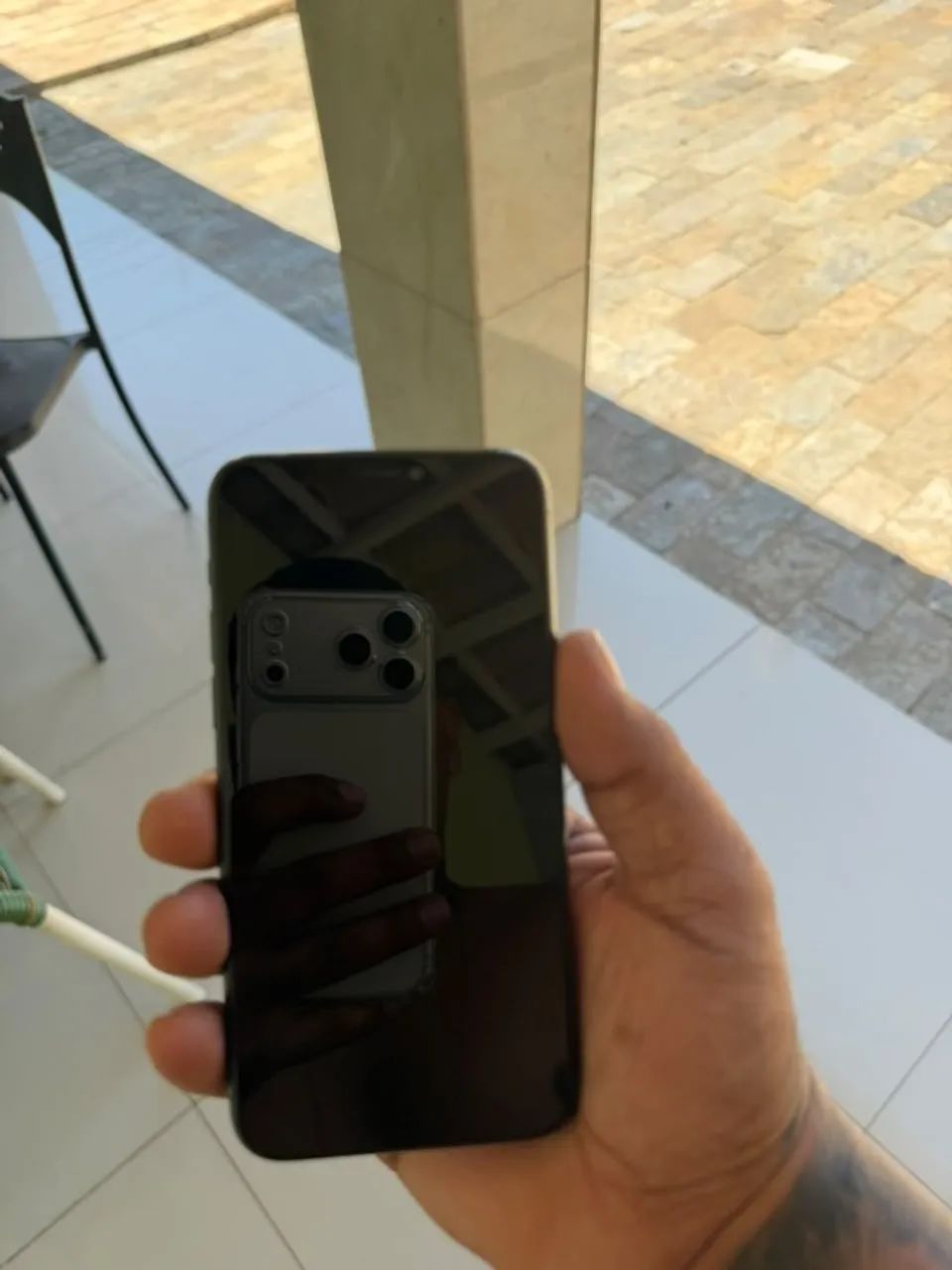 Telefone 