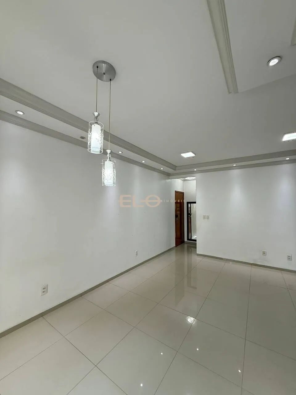 Apartamento | 85m² | Aluguel | Pinhais II - Foto 2