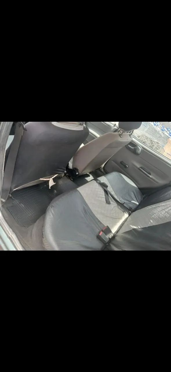 Vendo corsa classic - Foto 3