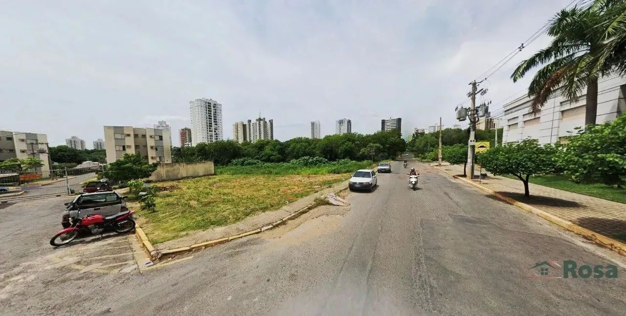 Ao lado Padaria do Moinho