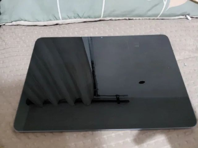 Tablet xiaomi 7 pro