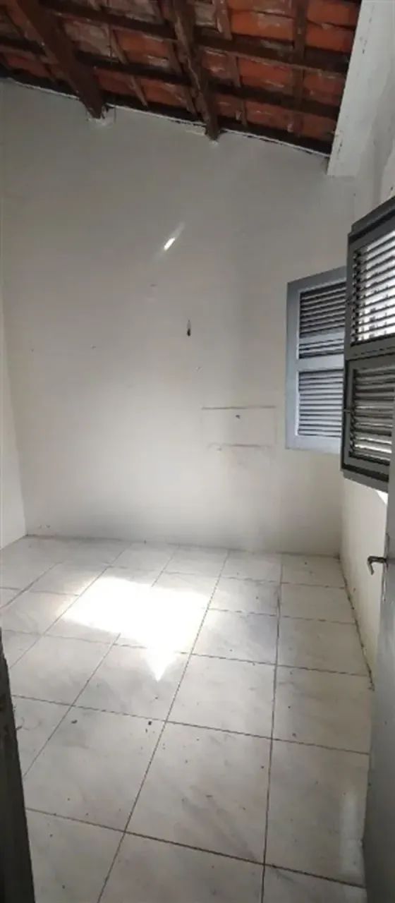 Casa térrea com 3 quartos em Jóquei Clube - Fortaleza - CE - Foto 5