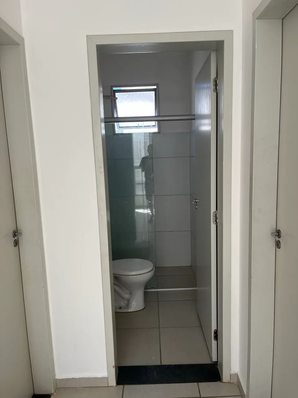 Apartamento no Vila Verde - Foto 5