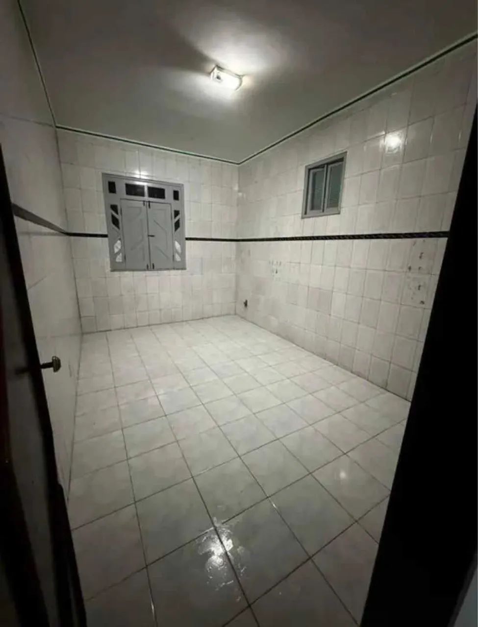 Casa no Médice [36147] - Foto 8