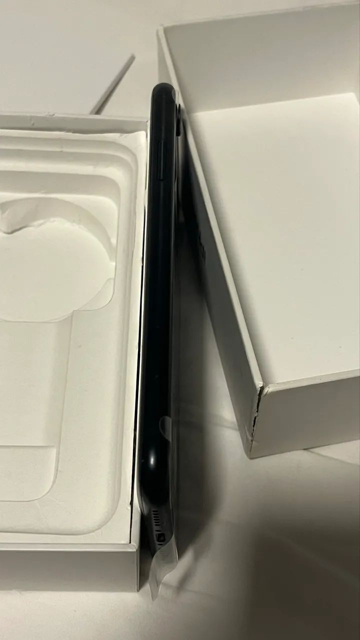 iPhone XR 64 Gb - Foto 3