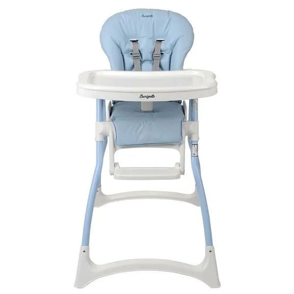 CADEIRA DE ALIMENTAÇÃO  - Foto 4