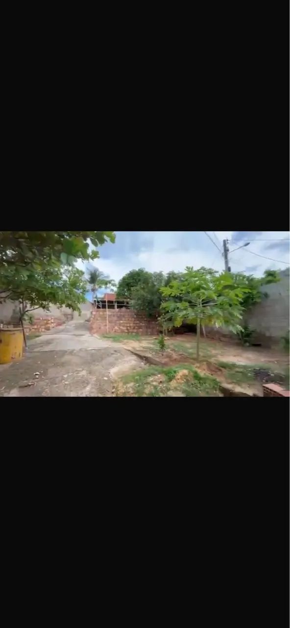 Chácara a venda - Foto 5