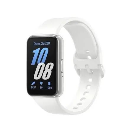 Galaxy Fit3 - Foto 2