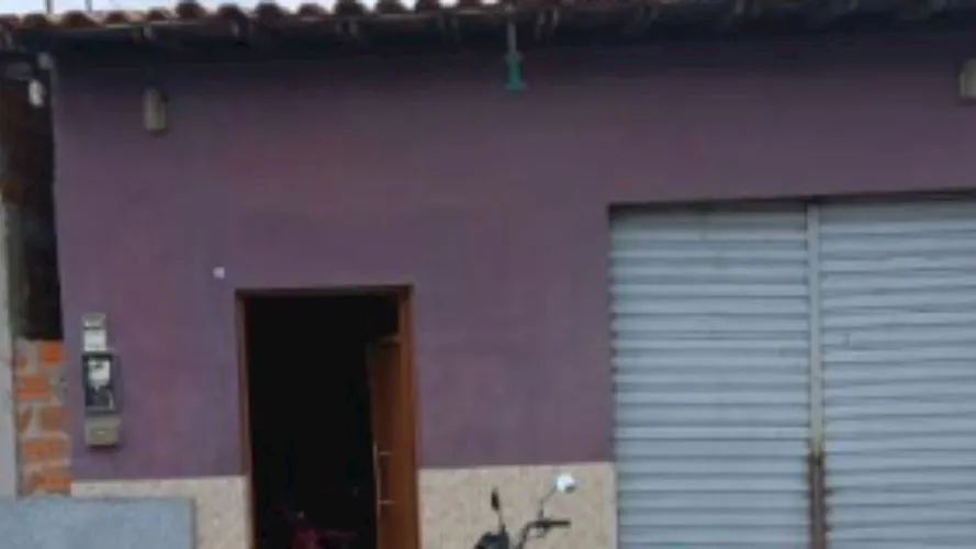 Casa no Centro de Conceição do Lago Açu/MA - Foto 3