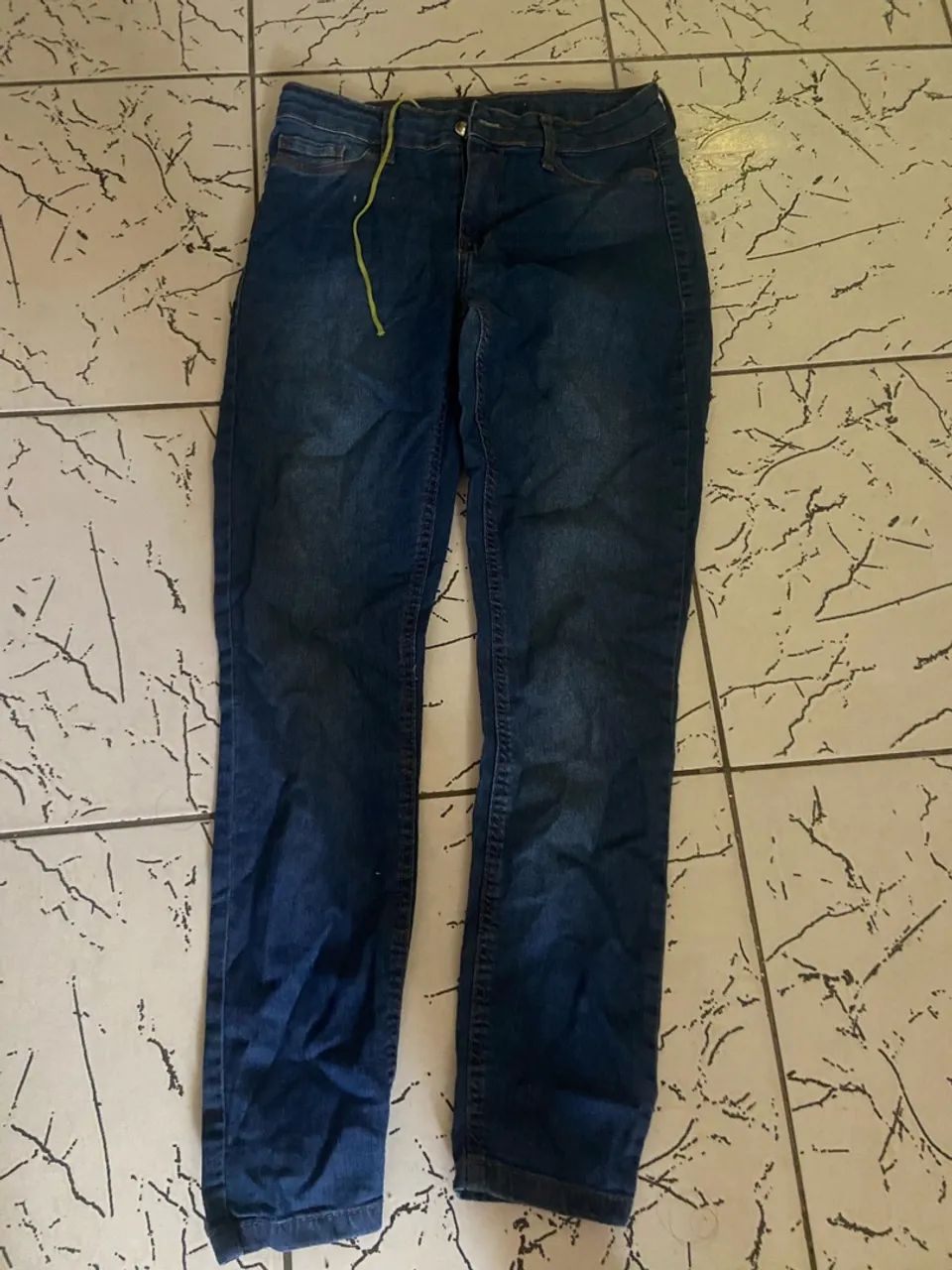 Roupas para brechó  - Foto 2