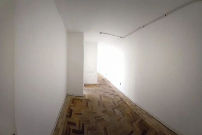 SALA - CENTRO, PELOTAS - RS - Foto 3