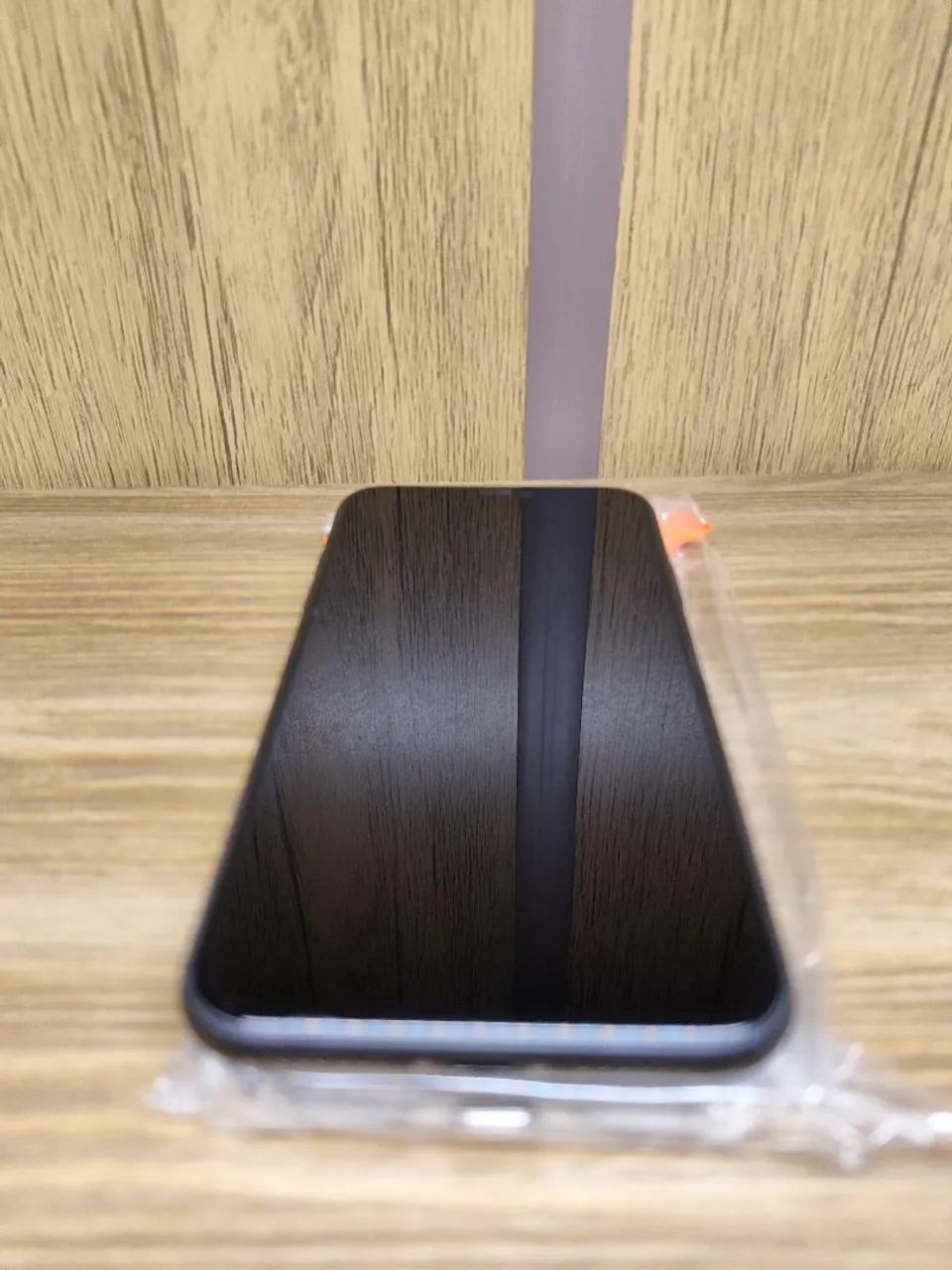 Iphone 11 64gb Preto - Foto 4