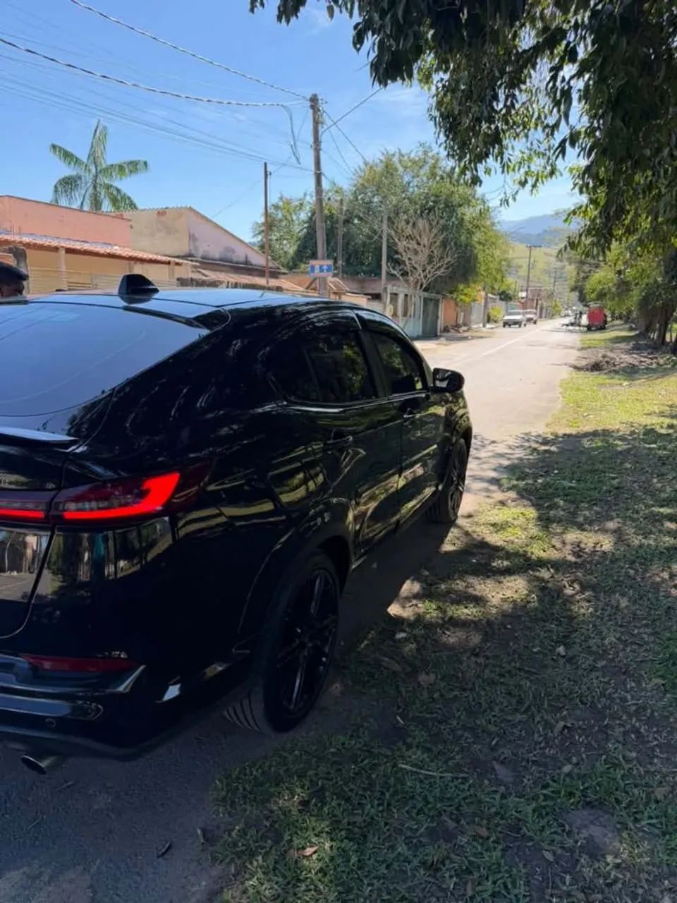 Carro - Foto 2