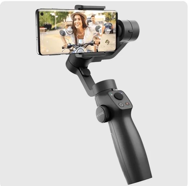 Gimbal Vx Case - Foto 3