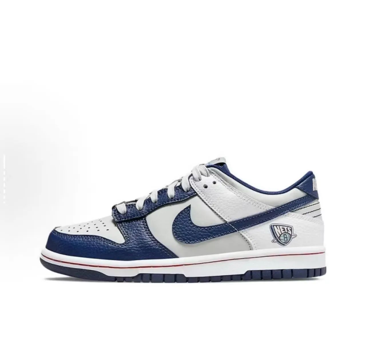 tênis nike dunk - Foto 4