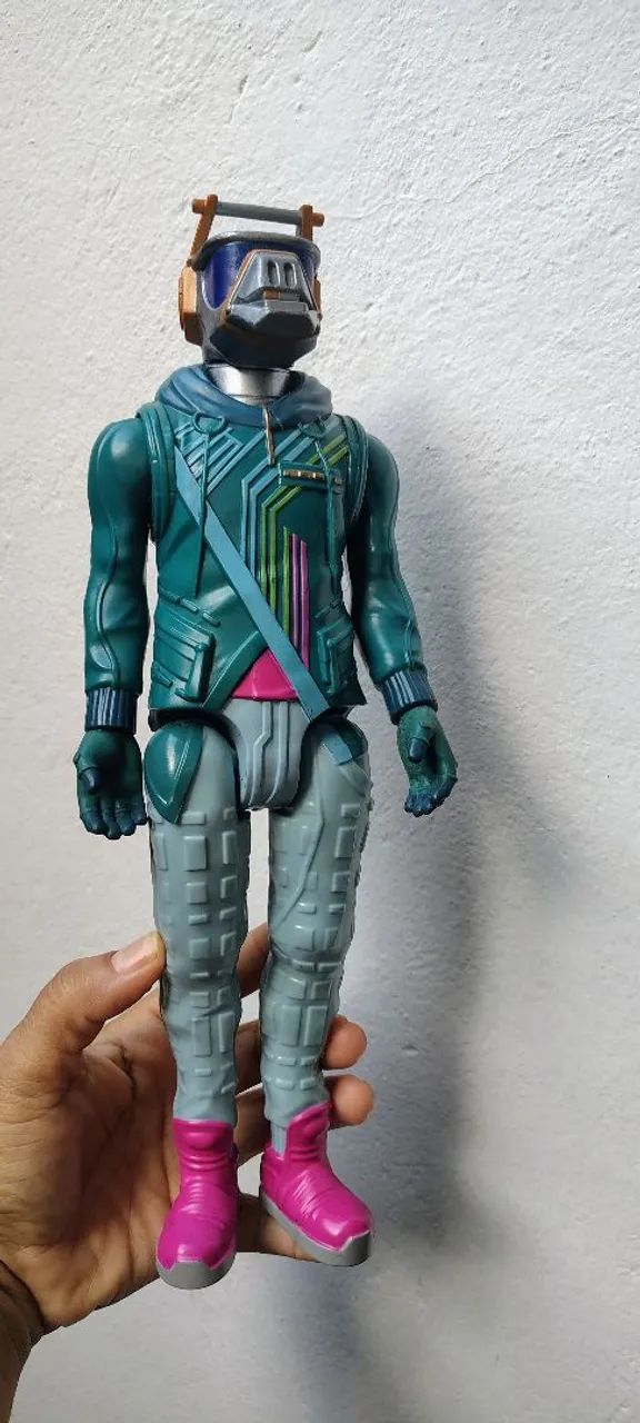Boneco fortnite 2 - Foto 4