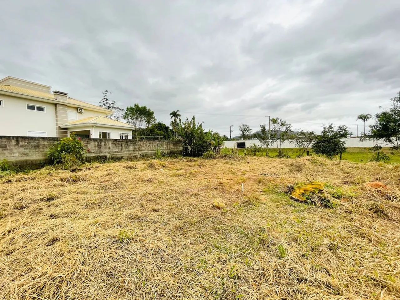 Terreno para vender,, Centro, Antonio Carlos, SC