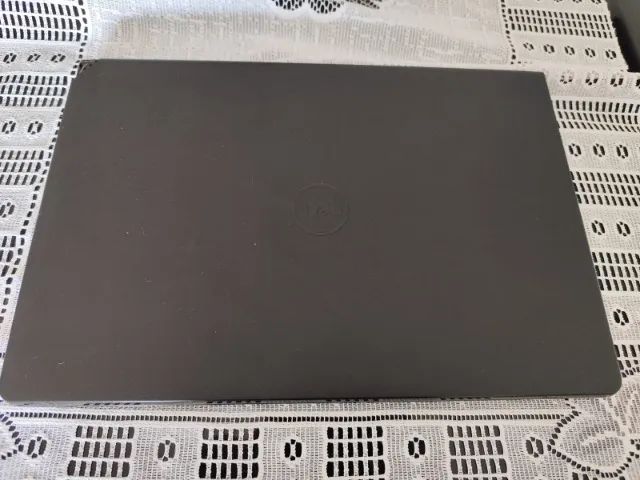 Notebook Dell Inspiron 15-3567 - Foto 2