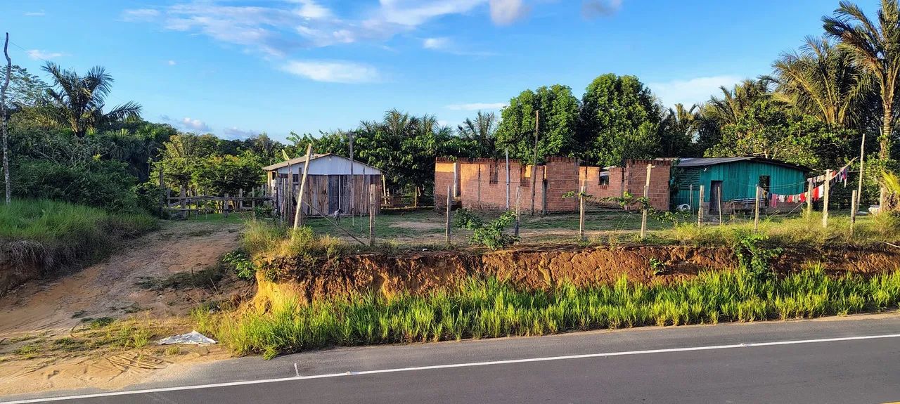 Foto - Itacoatiara - 