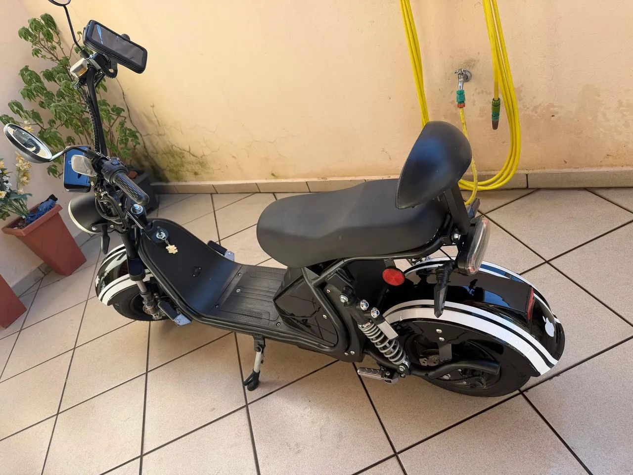 SW 2000 - Foto 4