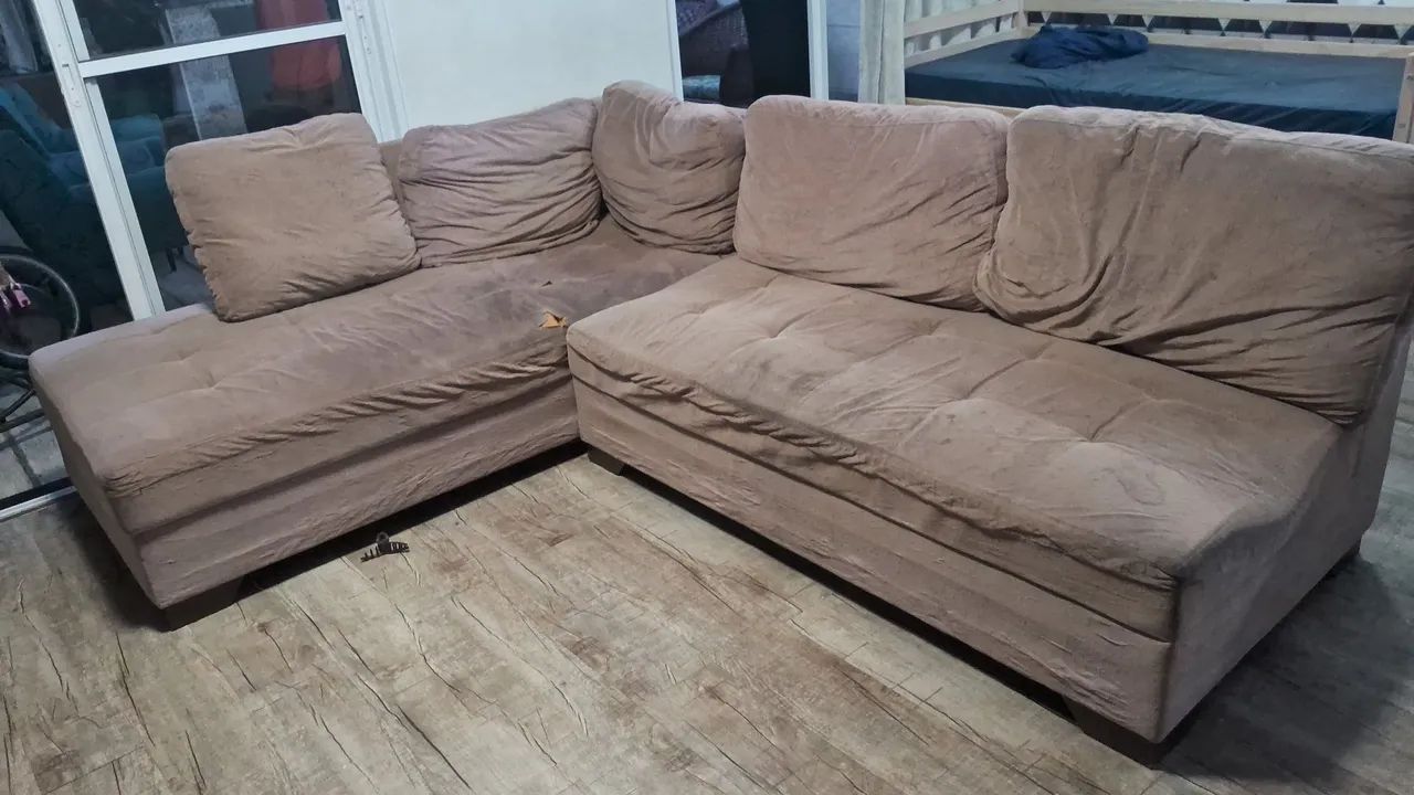 Sofá  - Foto 3