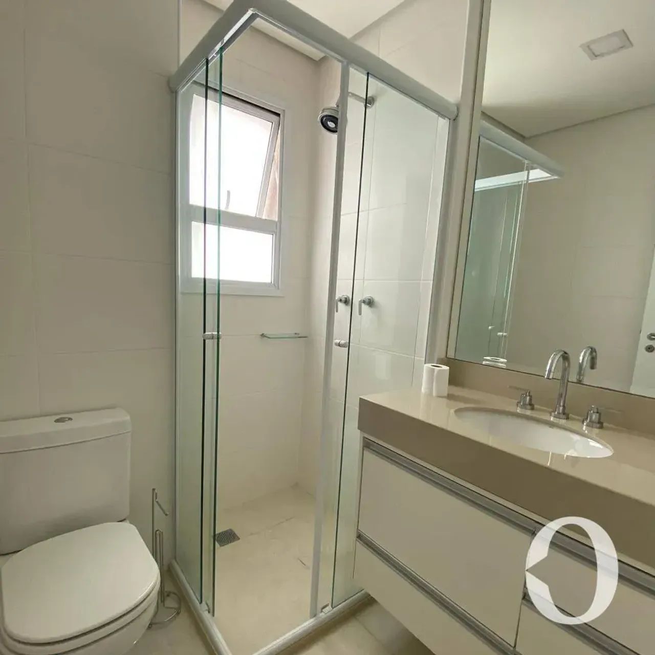 Apartamento com 2 dormitórios, 78 m² - venda por R$ 1.300.000,00 ou aluguel por R$ 9.500,0 - Foto 10