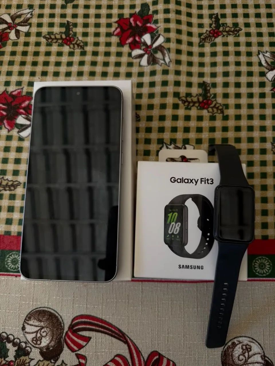 Galaxy A56 8 gb de Ram 256gb - Foto 2