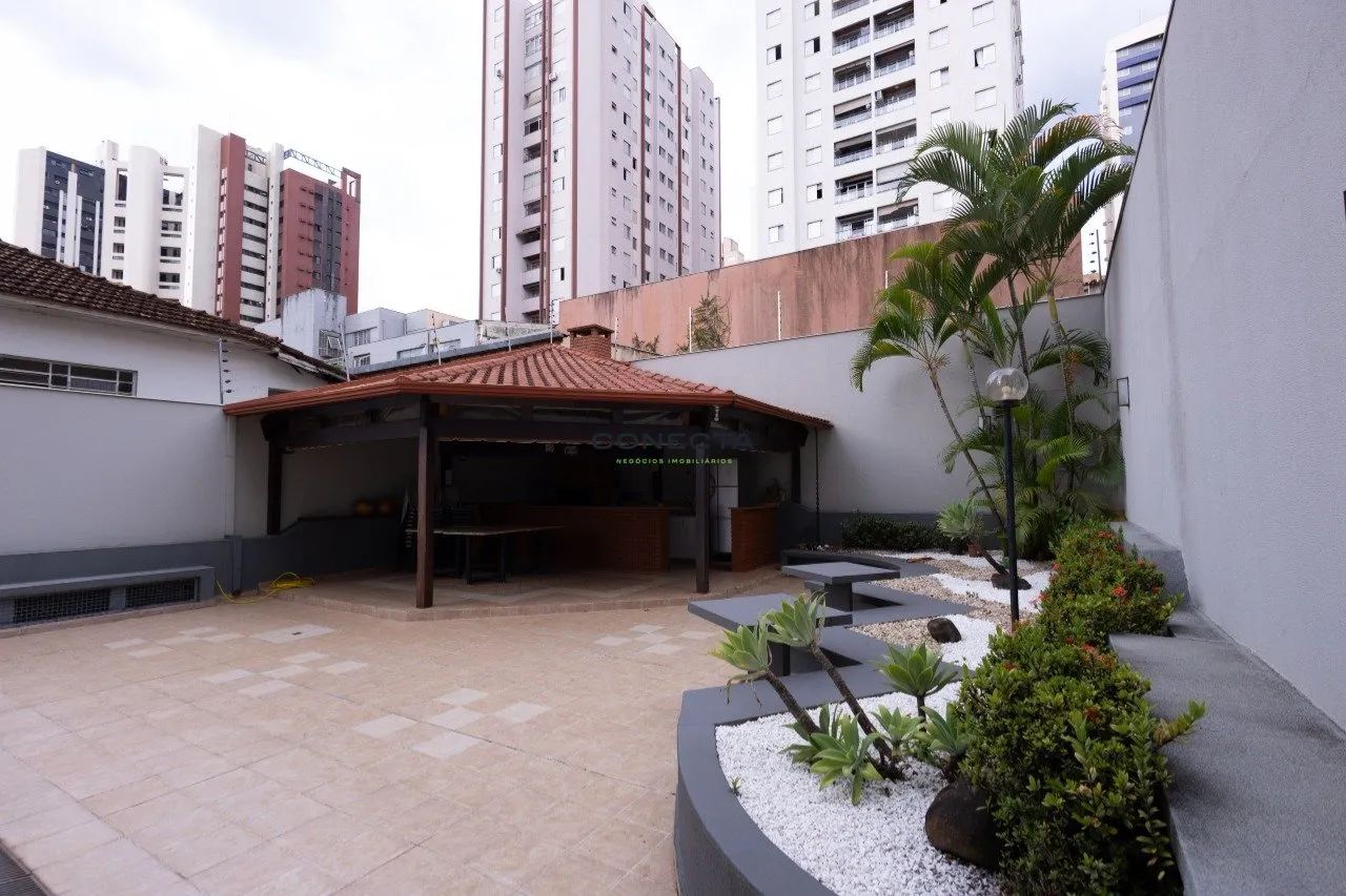 Apartamento | Granville | Centro - Foto 4