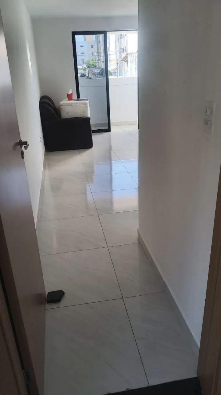 AP próximo ao Detran Valentina  - Foto 2